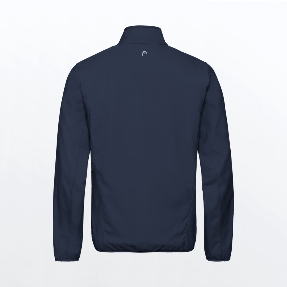 HEAD CLUB Jacket Men* - Image 2