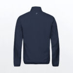 HEAD CLUB Jacket Men* - Image 2