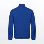 HEAD CLUB Jacket Men* - Image 2