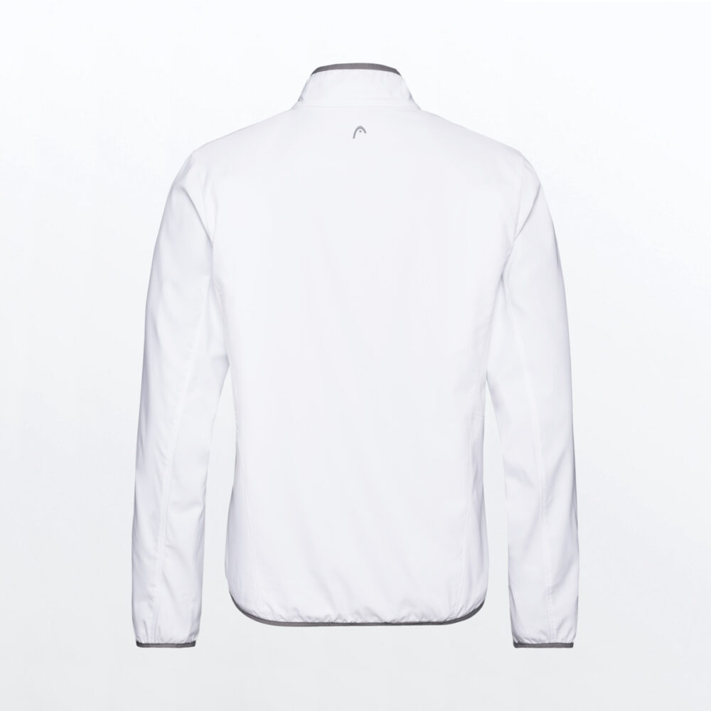 HEAD CLUB Jacket Men* - Image 2