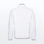 HEAD CLUB Jacket Men* - Image 2