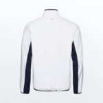 HEAD CLUB Jacket Men* - Image 2