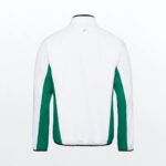 HEAD CLUB Jacket Men* - Image 2