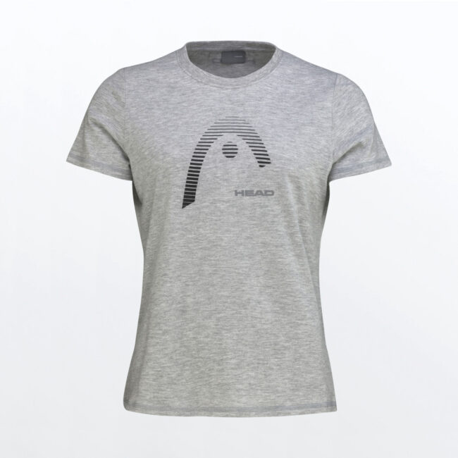 HEAD CLUB LARA T-Shirt Women*