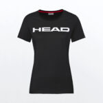 HEAD CLUB LUCY T-Shirt Women*