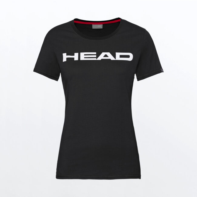 HEAD CLUB LUCY T-Shirt Women*
