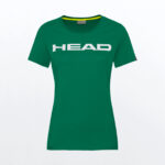 HEAD CLUB LUCY T-Shirt Women*