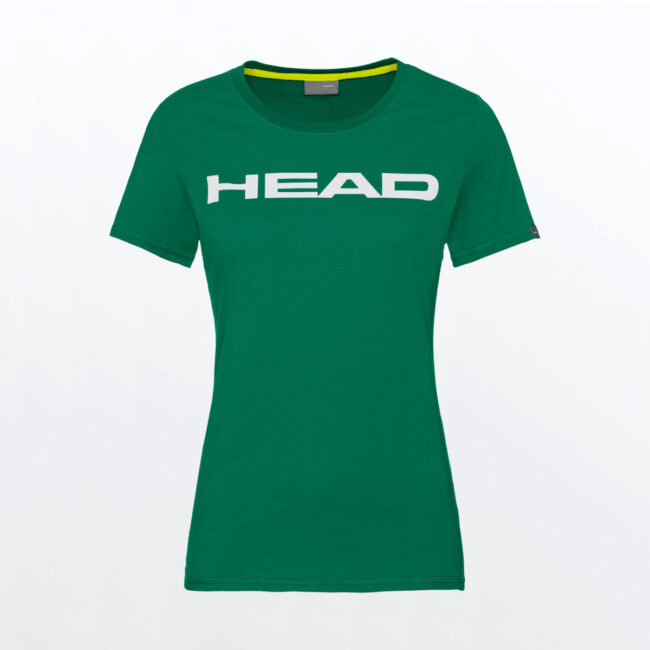 HEAD CLUB LUCY T-Shirt Women*