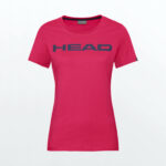 HEAD CLUB LUCY T-Shirt Women