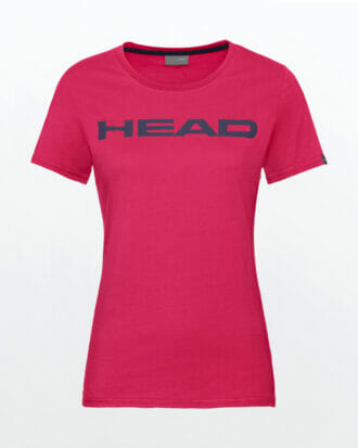 HEAD CLUB LUCY T-Shirt Women