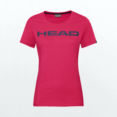 HEAD CLUB LUCY T-Shirt Women