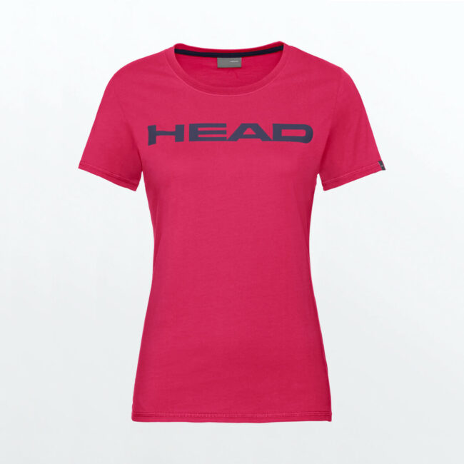 HEAD CLUB LUCY T-Shirt Women