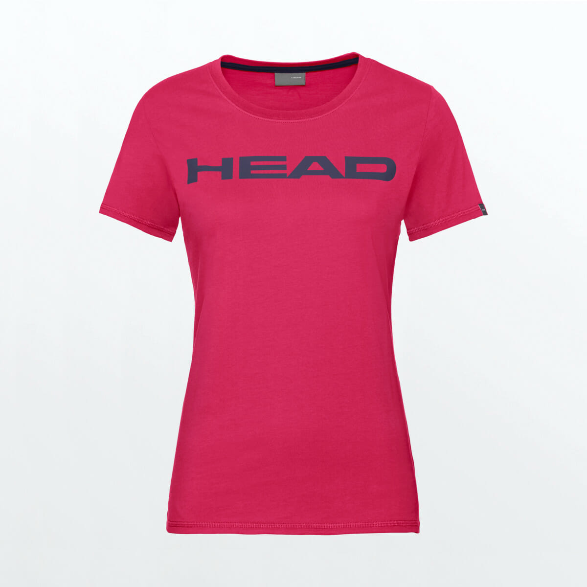 HEAD CLUB LUCY T-Shirt Women HEAD CLUB LUCY T-Shirt Women