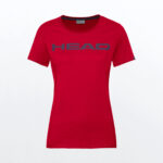 HEAD CLUB LUCY T-Shirt Women*