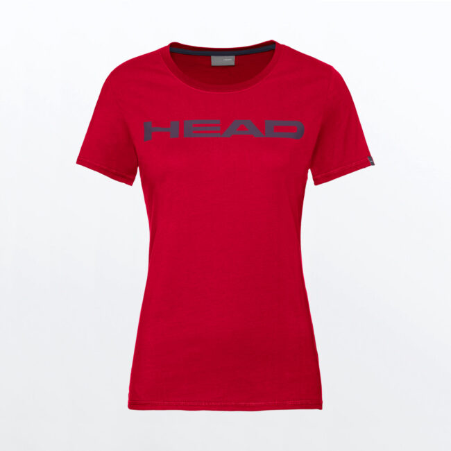 HEAD CLUB LUCY T-Shirt Women*