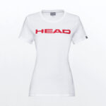 HEAD CLUB LUCY T-Shirt Women*
