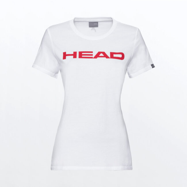 HEAD CLUB LUCY T-Shirt Women*