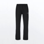 HEAD CLUB Pants Men*