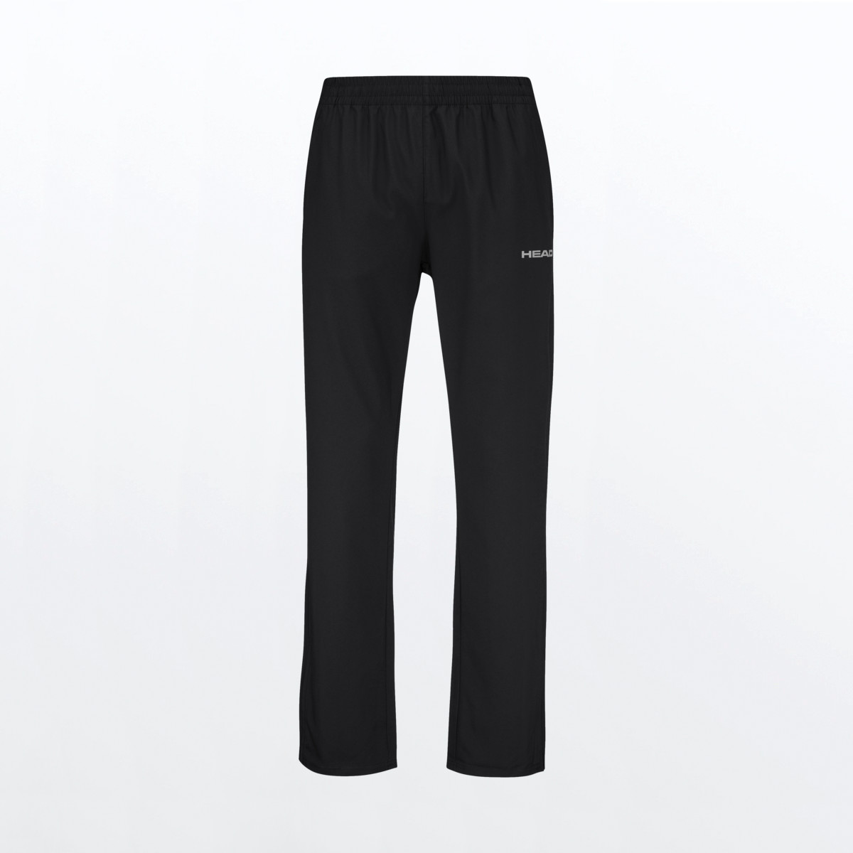 club-pants-men-black HEAD CLUB Pants Men* - Image 1