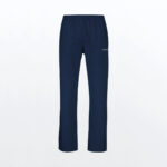 HEAD CLUB Pants Men*