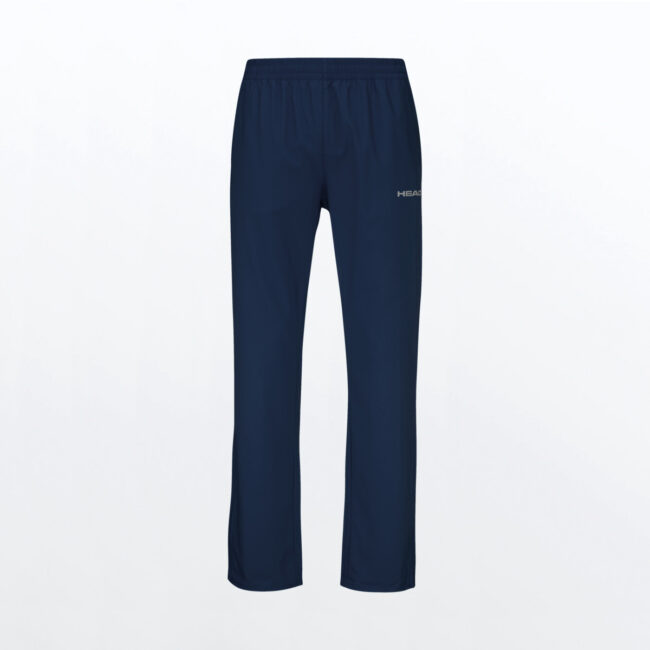 HEAD CLUB Pants Men*