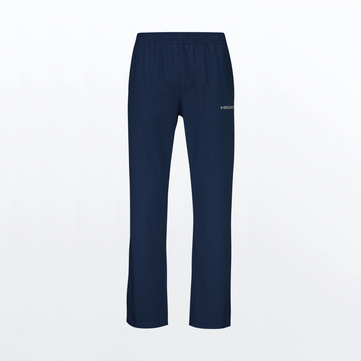 club-pants-men-dark-blue HEAD CLUB Pants Men* - Image 1