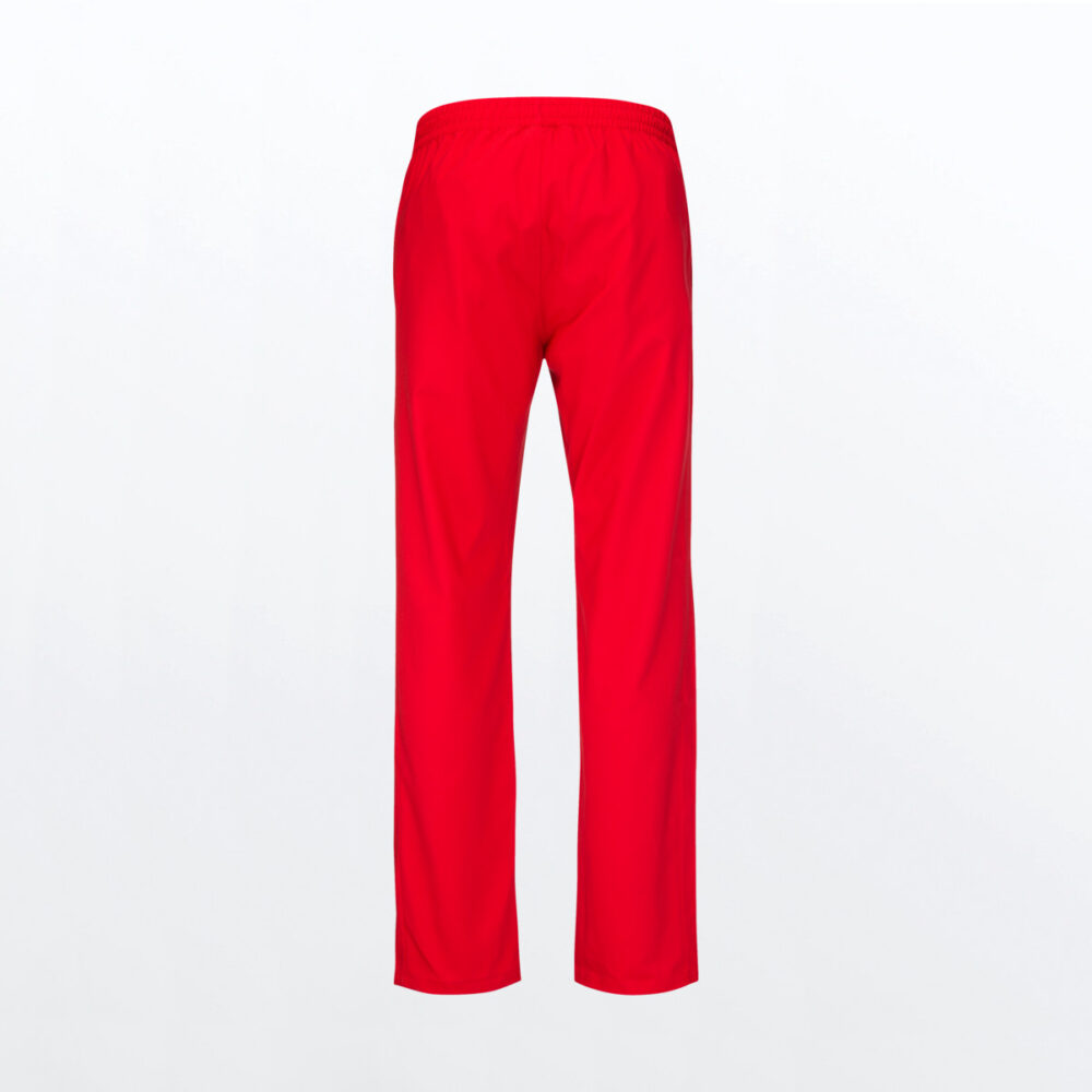 HEAD CLUB Pants Men* - Image 2