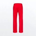 HEAD CLUB Pants Men* - Image 2