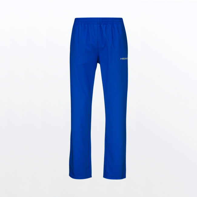 HEAD CLUB Pants Men*