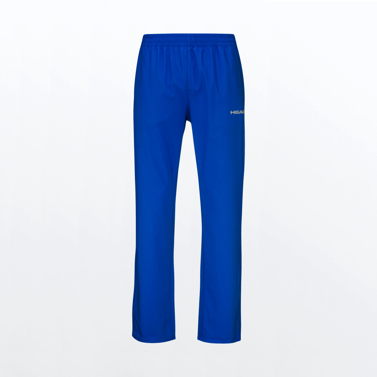 club-pants-men-royal-blue HEAD CLUB Pants Men* - Image 1