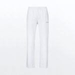 HEAD CLUB Pants Men*