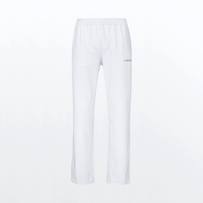 HEAD CLUB Pants Men*
