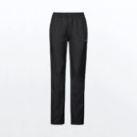 HEAD CLUB Pants Women*