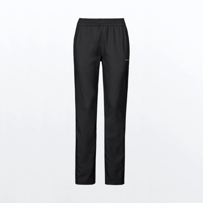 HEAD CLUB Pants Women*
