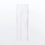 HEAD CLUB Pants Women*