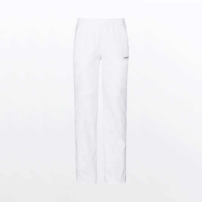 HEAD CLUB Pants Women*