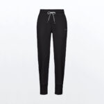 HEAD CLUB ROSIE Pants Women*