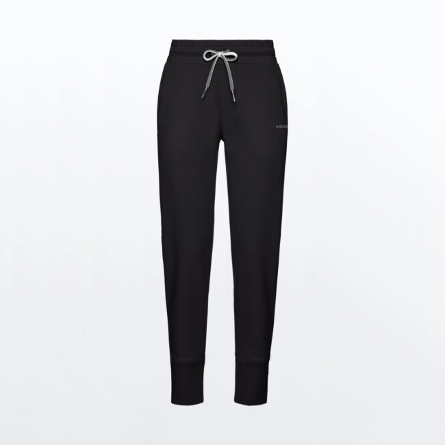 HEAD CLUB ROSIE Pants Women*
