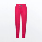 HEAD CLUB ROSIE Pants Women*