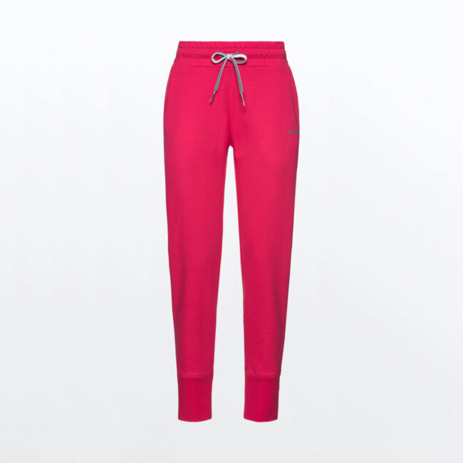 HEAD CLUB ROSIE Pants Women*