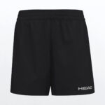 HEAD CLUB Shorts Women*
