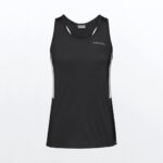 HEAD CLUB Tank Top Women*