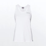 HEAD CLUB Tank Top Women*