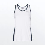 HEAD CLUB Tank Top Women*