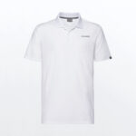 HEAD CLUB Tech Polo Shirt Men*