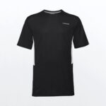 HEAD CLUB Tech T-Shirt Men*