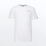 HEAD CLUB Tech T-Shirt Men*