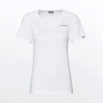 HEAD CLUB Tech T-Shirt Women*