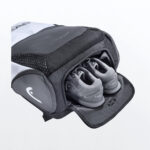HEAD Djokovic Backpack* - Image 2