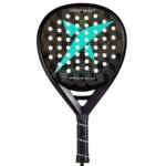 Drop Shot Conqueror 9.0 Junior Padel Racket (2021)*